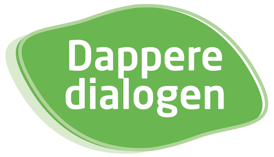 DappereDialogen