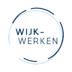 Wijk-Werken